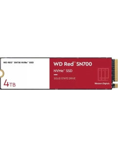 Купить SSD накопитель WD M.2 2280 4 ТБ (WDS400T1R0C) в E-mobi