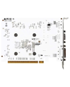 Купить Видеокарта MSI NVIDIA GeForce GT 730 (N730-4GD3V2)  в E-mobi