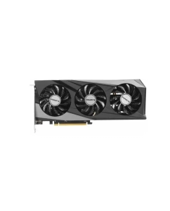 Купить Видеокарта GIGABYTE Intel Arc A380 Gaming OC (GV-IA380GAMING OC-6GD)  в E-mobi