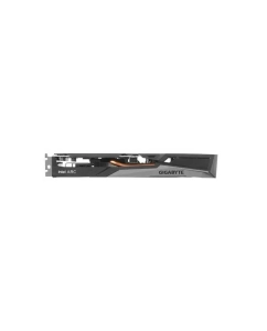 Купить Видеокарта GIGABYTE Intel Arc A380 Gaming OC (GV-IA380GAMING OC-6GD)  в E-mobi