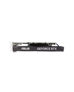 Купить Видеокарта Asus GeForce RTX 3050 RTL (DUAL-RTX3050-O6G)  в E-mobi