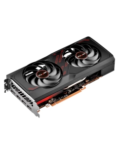 Купить Видеокарта Sapphire AMD Radeon RX 7600 PULSE (11324-01-20G)  в E-mobi