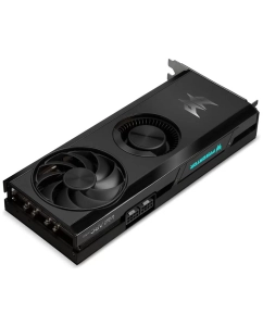 Купить Видеокарта Acer AMD Radeon RX 7600 Predator (DP.Z36WW.P02)  в E-mobi