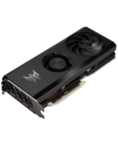 Купить Видеокарта Acer AMD Radeon RX 7600 Predator (DP.Z36WW.P02)  в E-mobi