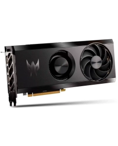 Купить Видеокарта Acer AMD Radeon RX 7600 Predator (DP.Z36WW.P02)  в E-mobi