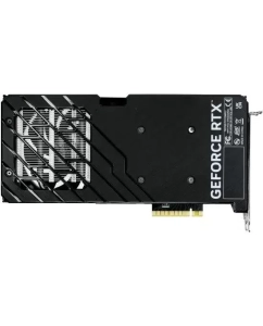 Купить Видеокарта Palit NVIDIA GeForce RTX 4060 (NE64060T19P1-1070D)  в E-mobi
