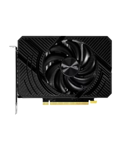 Купить Видеокарта Gainward NVIDIA GeForce RTX 4060 Ti Pegasus (NE6406T019P1-1060E)  в E-mobi