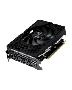 Купить Видеокарта Gainward NVIDIA GeForce RTX 4060 Ti Pegasus (NE6406T019P1-1060E)  в E-mobi