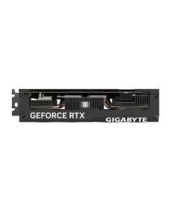 Купить Видеокарта Gigabyte NVIDIA GeForce RTX 4060 Ti WINDFORCE OC V2 (GV-N406TWF2OCV2-8GD)  в E-mobi
