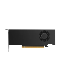 Купить Видеокарта PNY NVIDIA Quadro RTX A2000 (VCNRTXA2000-12GB-SB)  в E-mobi