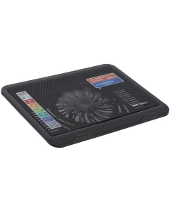 Купить Подставка для ноутбука STM ICEPAD IP11 IP11 в E-mobi