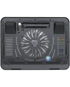 Купить Подставка для ноутбука STM ICEPAD IP11 IP11  в E-mobi