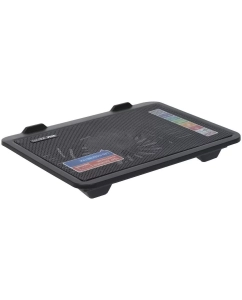 Купить Подставка для ноутбука STM ICEPAD IP11 IP11  в E-mobi