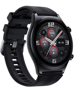 Купить Смарт-часы HONOR Watch GS 3 Black (MUS-B19)  в E-mobi