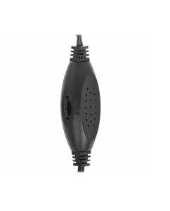 Купить Колонки компьютерные Genius SP-HF180 коричневый  в E-mobi