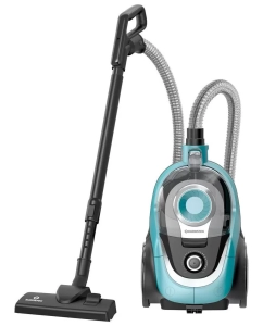 Купить Ручной пылесос Eurostek EVC-4519 в E-mobi