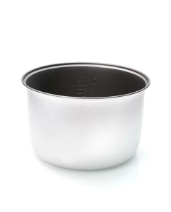 Купить Мультиварка Goodhelper МС-5100  в E-mobi