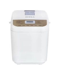 Купить Хлебопечь Supra BMS-210 белый  в E-mobi