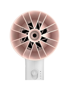 Купить Фен Philips BHD300/10 1600 Вт белый, розовый  в E-mobi