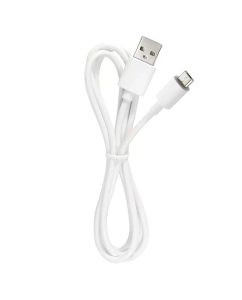 Купить Электрическая зубная щетка Geozon G-HL03BLU синий  в E-mobi