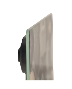 Купить Весы напольные VITEK VT-1985 разноцветный  в E-mobi