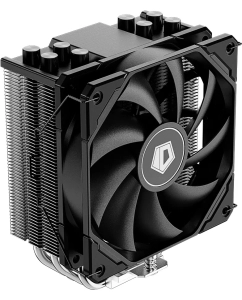 Купить Кулер для процессора ID-COOLING SE-214-XT Pro (SE-214-XT Pro)  в E-mobi