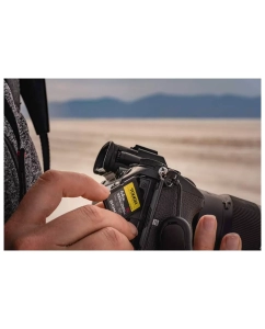 Купить Карта памяти SONY SD TOUGH SF-G64T/T1 64GB  в E-mobi