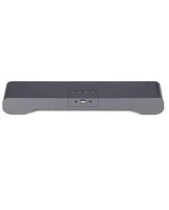 Купить Саундбар Microlab MS210 Grey  в E-mobi