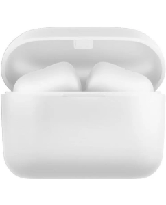 Купить Наушники NoBrand Vipe A1 TWS White (VPTWSA1WHI)  в E-mobi