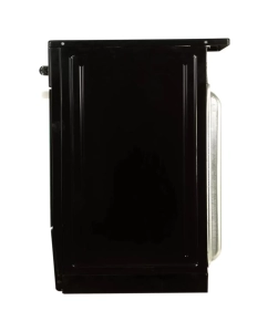 Купить Электрическая плита Лысьва EF4004MK00 коричневый  в E-mobi