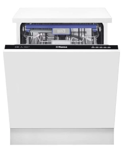 Купить Встраиваемая посудомоечная машина Hansa ZIM 608 EH в E-mobi