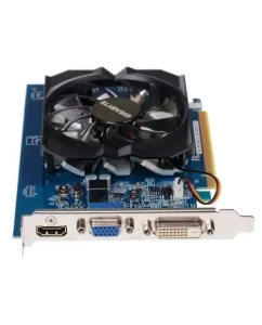 Купить Видеокарта GIGABYTE NVIDIA GeForce GT 730 (GV-N730D3-2GI V3.0)  в E-mobi