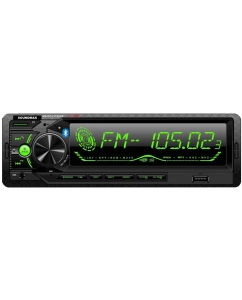 Купить Автомагнитола Soundmax SM-CCR3189FB в E-mobi
