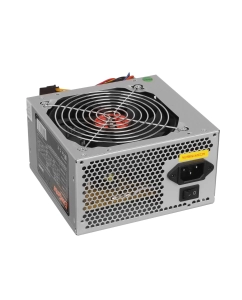 Купить Блок питания ExeGate SPECIAL UNS500 500W (ES261569RUS)  в E-mobi