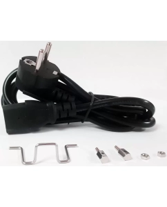 Купить Блок питания ExeGate UNS650 650W (ES261571RUS)  в E-mobi