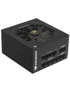 Купить Блок питания Cougar GEX 850 850W (31GE085001P01) в E-mobi