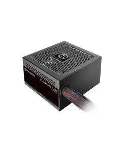 Купить Блок питания Thermaltake Toughpower 750W (PS-TPD-0750NNFAGE-C) в E-mobi