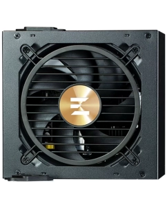 Купить Блок питания Zalman ZM1000-TMX2 1000W (ZM1000-TMX2)  в E-mobi