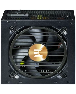 Купить Блок питания Zalman ZM1000-TMX2 1000W (ZM1000-TMX2)  в E-mobi