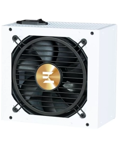 Купить Блок питания Zalman ZM1000-TMX2 WH 1000W (ZM1000-TMX2 WH)  в E-mobi