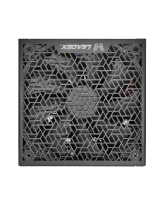 Купить Блок питания для Super FlowerSF-850F14XG Gold 850W  в E-mobi