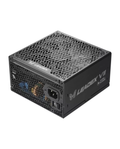 Купить Блок питания для Super FlowerSF-850F14XG Gold 850W  в E-mobi