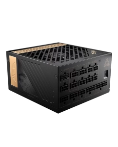 Купить Блок питания MSI MEG Ai1300P 1300W 306-7ZP4A11-CE0 в E-mobi