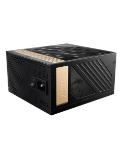 Купить Блок питания MSI MEG Ai1300P 1300W 306-7ZP4A11-CE0  в E-mobi