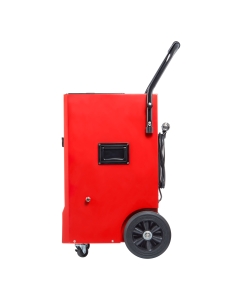 Купить Осушитель воздуха Ballu BDI-70L  в E-mobi