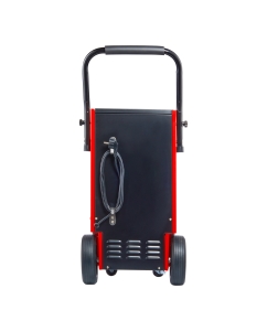 Купить Осушитель воздуха Ballu BDI-70L  в E-mobi