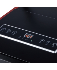 Купить Осушитель воздуха Ballu BDI-70L  в E-mobi