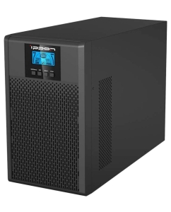 Купить Источник бесперебойного питания IPPON Innova G2 3000 (427360) в E-mobi