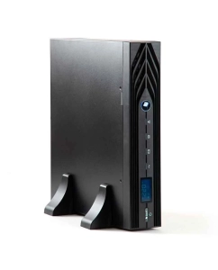 Купить Источник бесперебойного питания Бастион Skat-UPS 1000-Rack-ON-2X9-E (8950) в E-mobi