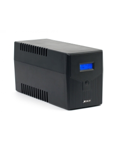 Купить Источник бесперебойного питания SKAT UPS 2000/1200 (SKAT-UPS 2000/1200) в E-mobi